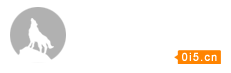 ㈀　㄀㜀瑞㄀㄀ࡧ㄀㤀㌀搀_噙